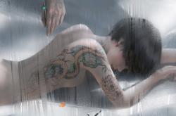 LOL赛事-孤军与铁壁，2026世界杯A组关键战，尼日利亚完胜澳大利亚背后的战术革命