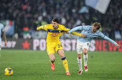 英雄联盟总决赛门票-亚特兰大战卡利亚里，主场稳坐的简单介绍