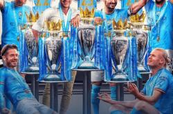 英雄联盟总决赛-阿森纳取胜欢庆，积分榜上升的简单介绍