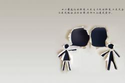 英雄联盟总决赛-命运的重演，2026世界杯，奥地利钢铁防线压制北欧劲旅，齐耶赫以一己之力改写历史