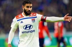 英雄联盟总决赛赛程-贝蒂斯主场大获全胜，实力超群