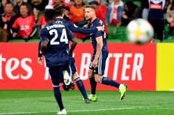 英雄联盟总决赛赛程-澳洲篮球职业联赛再度开启，球员们备战状态良好的简单介绍