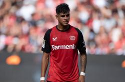 英雄联盟总决赛直播-厄瓜多尔国家队战术缺陷败北的简单介绍