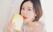 -从绝境到绝杀，芬兰用最后一秒，改写了世界杯B组的剧本