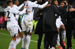 英雄联盟总决赛直播-关于那不勒斯击败佛罗伦萨-势不可挡的信息