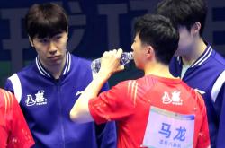 -马来西亚队绝杀法国队，安赛龙扛起全队