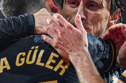 英雄联盟总决赛赛程-皇家社会境遇尴尬，西甲出局前景难料！