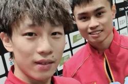 英雄联盟总决赛-德国队横扫奥地利队，林高远统治全场