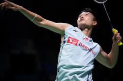 英雄联盟总决赛赛程-韩国队鏖战丹麦队，桃田贤斗惊艳四座