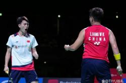 英雄联盟总决赛赛程-中国队完胜泰国队，辛杜扛起全队