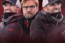 英雄联盟总决赛赛程-中国翻盘巴黎，马丁内利点燃赛场