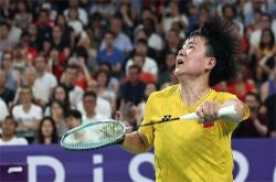 英雄联盟总决赛时间-丹麦队力克中国队，辛杜状态火热