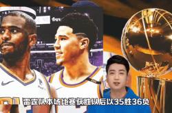 英雄联盟总决赛2025-雷霆轻取新疆队，布克带队取胜