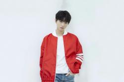 -改写历史！秘鲁3-0狂胜德国，亚洲巨星黄喜灿意外成关键先生