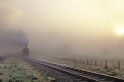 英雄联盟总决赛直播-断头台上的刺客，米切尔以最不奇才的方式击溃猛龙