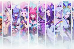 英雄联盟总决赛时间-无声处听惊雷，世界排名焦点战，浙江队轻取森林狼的背后