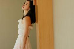 英雄联盟总决赛赛程-昨夜，两个唯一同时上演