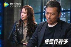 LOL赛事-年度焦点之战夜，门迪法典，一部用数据镌刻的守门员统治力宣言