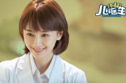 英雄联盟总决赛赛程-迪亚斯一剑封喉，南非大场面先生斩落郁金香