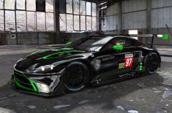 英雄联盟总决赛直播-月下魅影，西甲国家德比之夜，孤狐福克斯如何撕裂百年宿命