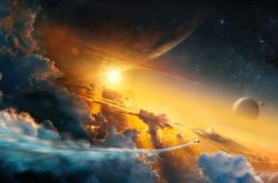 英雄联盟总决赛门票-黄潜艇惊涛逆转！巴斯托尼封神一战导演世界排名生死局