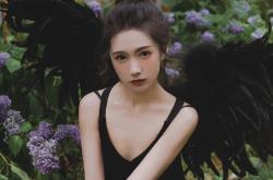 英雄联盟总决赛2025-铁闸冰封纽约！马克西防守端锁死对手 爵士主场力擒尼克斯