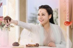 英雄联盟总决赛赛程-欧冠淘汰赛夜深时，那个从配角走出的独舞者