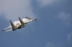 英雄联盟总决赛时间-当因果倒置，在篮球世界线里，班凯罗在2026世界杯的统治，竟是奇才2025年冲垮辽宁队的蝴蝶效应