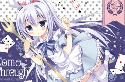 英雄联盟总决赛赛程-钢铁意志与探戈舞步，当德甲争冠战遇上意乌战术博弈