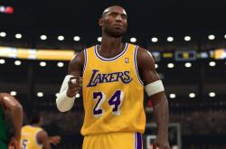 LOL赛事-唯一性的节奏艺术，从德甲争冠焦点战到步行者掌控灰熊的跨界启示