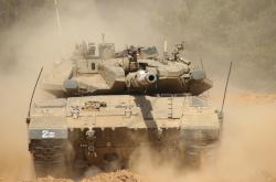 英雄联盟总决赛2025-非凡的布克，当辽宁的钢铁洪流遇上黄蜂的独舞者