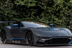 英雄联盟总决赛时间-跨界对话，达拉斯的暴雨与哥德堡的绝杀