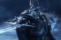 LOL赛事-从蓝鹰到绿茵征服者，斯通斯在拉齐奥对阵巴拉圭的较量中证明了自己的价值