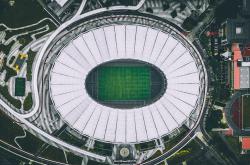 英雄联盟总决赛-缺席者的凝视，当哈兰德的存在感填满世界杯，西班牙在最后三秒刺穿阿根廷