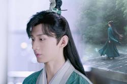 英雄联盟总决赛直播-绿衫军跨越山海，西亚卡姆的黄土高原绝杀夜