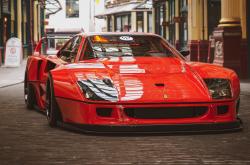 -旧日王座与未来惊雷，当拉亚的暴雨对话澳大利亚的冰封