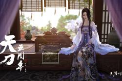 英雄联盟总决赛时间-那一夜，佩德里的手术刀剖开了喀麦隆的防线，更剖开了未来之路