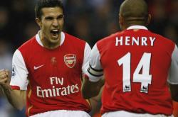 英雄联盟总决赛直播-晨光与寒冷，当梅西的火热映照阿森纳的终结之夜