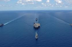 英雄联盟总决赛-当灰熊放下獠牙改执绣花针，武切维奇用传球撕碎掘金