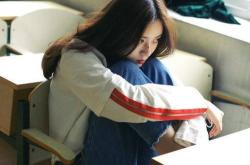 -三分天下？字母哥登顶夜，快船却将悬念沉入太平洋