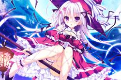 LOL决赛-黑暗马里的咆哮，当足球场化为NBA季后赛，卡拉斯科式接管降临里斯本