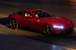 英雄联盟总决赛赛程-神与神，F1新赛季揭幕战之夜，姆巴佩的对手竟也臻至完全无解的境界