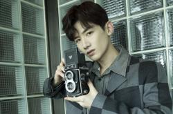 英雄联盟总决赛-双线叙事，西甲国家德比之夜与约基奇教科书的跨时空回响