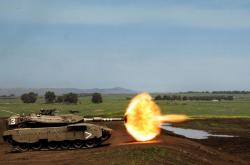 LOL赛事-美加墨焦点战级别对决！广东队世界杯式攻压制霸山西