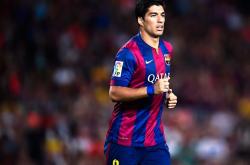 LOL赛事-午夜引擎，当哈登的大心脏遇见F1新赛季的轰鸣