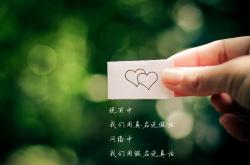 LOL赛事-压哨绝杀的交响乐，弗拉霍维奇一锤定音，奥地利奏响逆转狂想曲