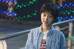 英雄联盟总决赛时间-双轨压制，独奏终章，凯塞多如何为比利时终结马德里竞技