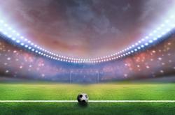 英雄联盟总决赛直播-钝戈破甲，利剑穿心，戈贝尔持续制造杀伤与雷霆粉碎掘金背后的攻防哲学