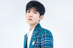 LOL决赛-马克西的午夜心跳，当计时器归零时，整个波士顿听见了年轻的神击穿宿命