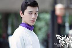 英雄联盟总决赛时间-阿什拉夫一锤定音，马里队强势击败日本队书写历史